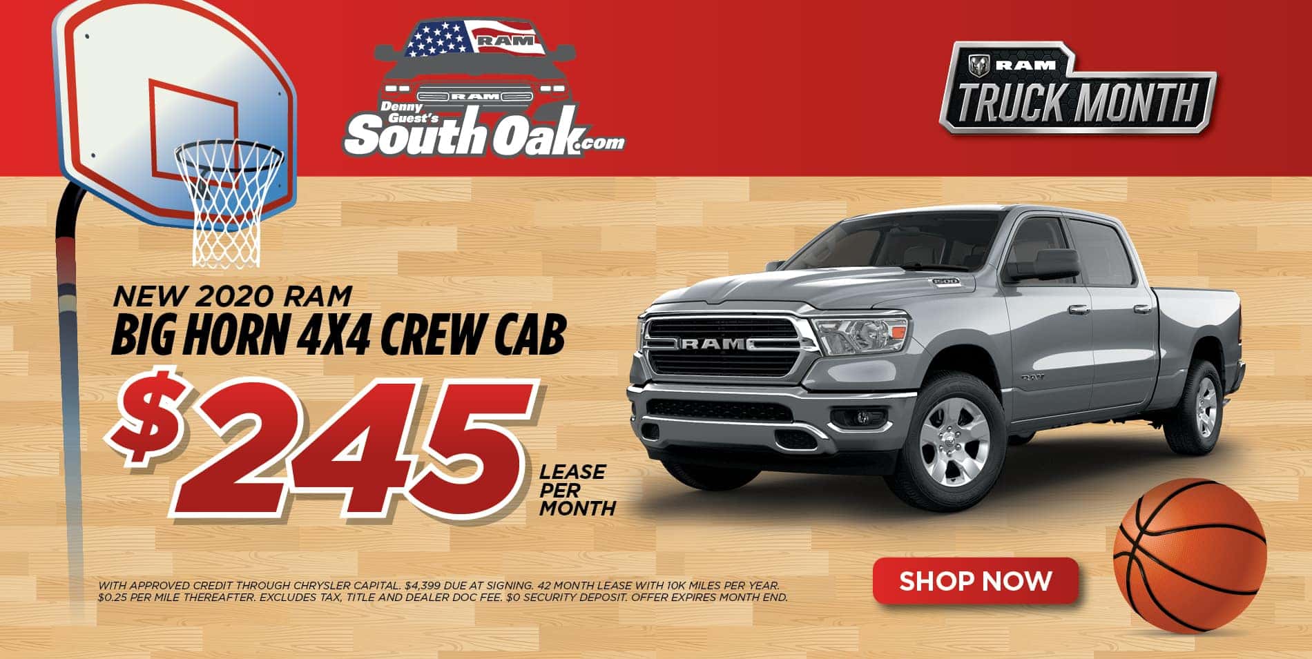 Selskabelig Forpustet timeren New RAM 1500 Lease Deals in Matteson, IL | South Oak Jeep Dodge Ram Chrysler