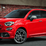 https://www.automoblog.net/wp-content/uploads/2020/01/2020-Fiat-500X-56.jpg