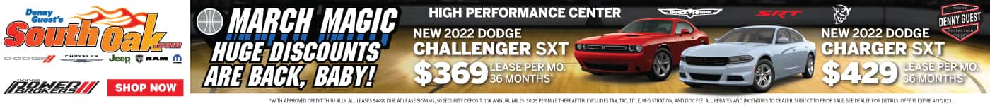 SOAP73565-3-JC_MarchMagic_Dodge_1400x150_Ends4.3.23