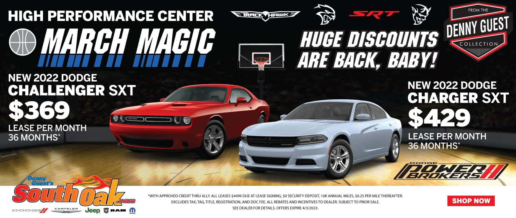 SOAP73565-3-JC_REV_MarchMagic_Dodge_1800x760_Ends4.3.23