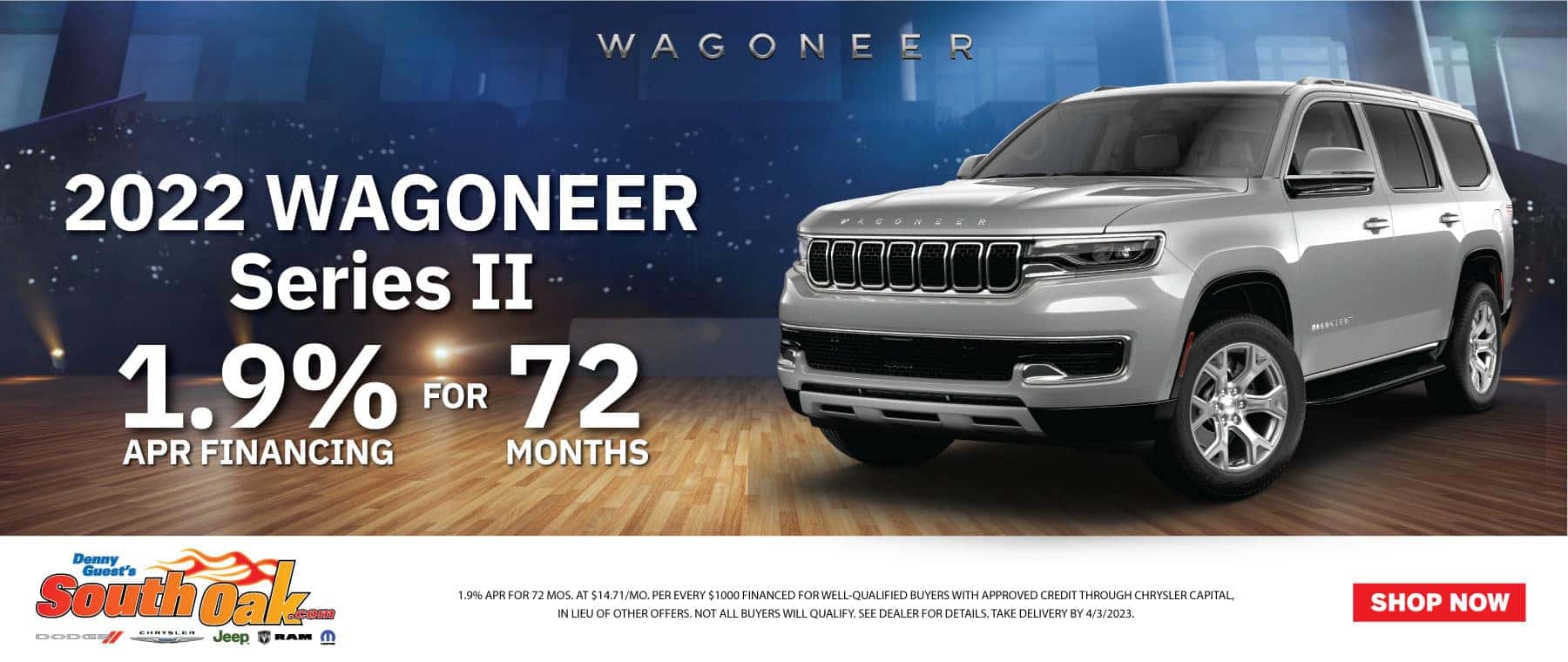 SOAP73565-6-JC_Wagoneer_1800x760_Ends4.3.23
