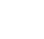Air Conditioning Icon