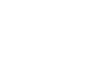 Brakes Warning Icon
