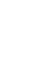 Diagnostics Icon