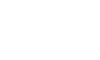 Engine Repairs Icon