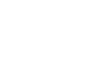 Fuel Filters Icon