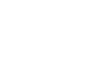 Oil Changes Icon