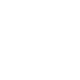 Transmission Repairs Icon