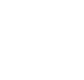 Steering Wheel Icon
