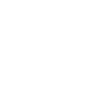 Tires Icon