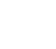 Suspension Icon