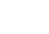 Capacity Icon
