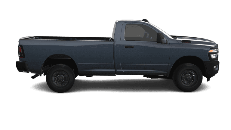 Ram 2500