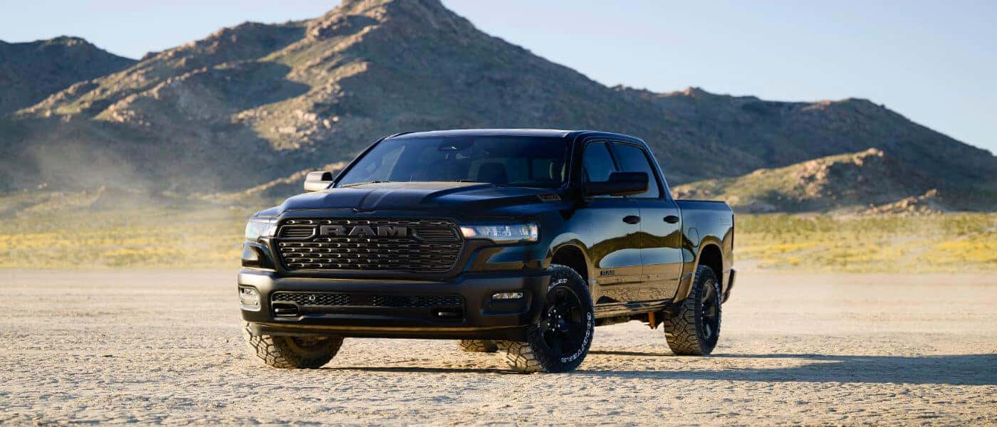 Sitemapcdatahttpswudinf Inetcomsouth Oak Jeep Dodge Ram