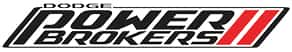power broker logo