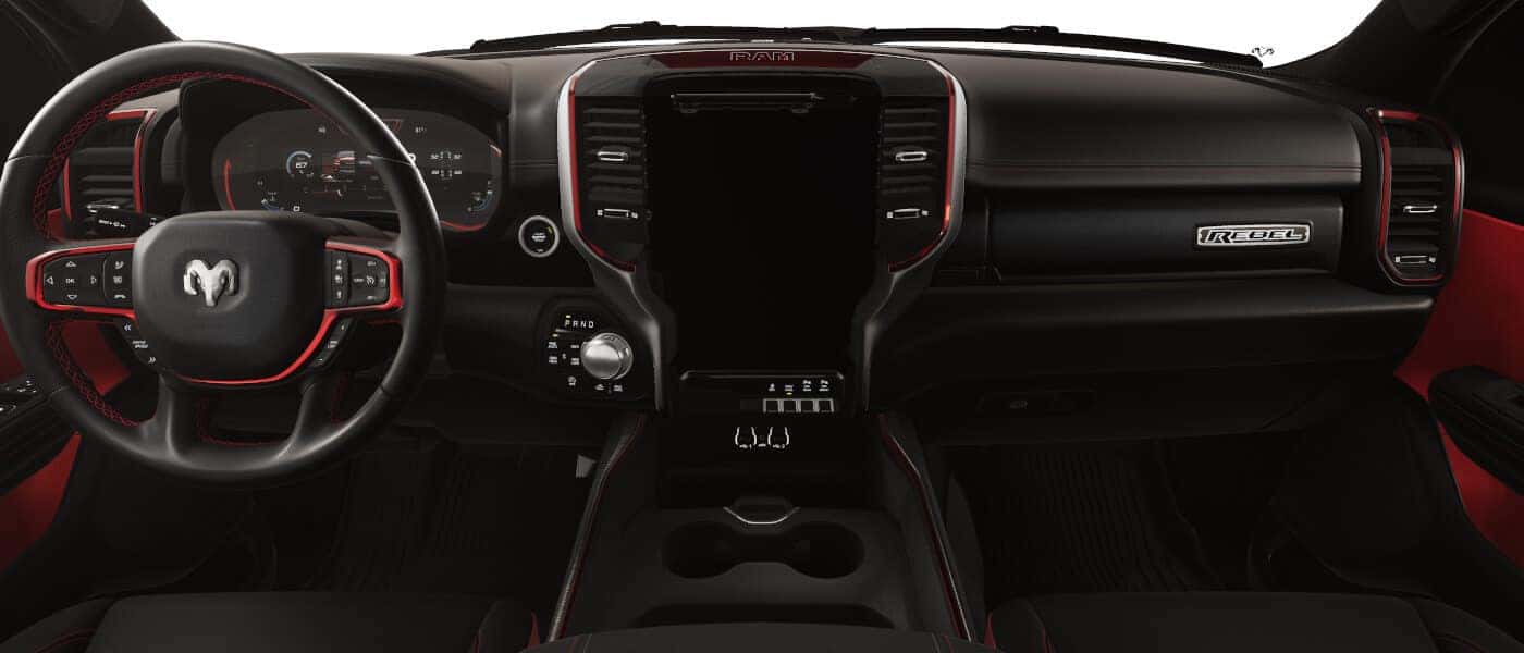 26Ram-1500-InteriorDashboard-5x3