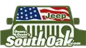 South Oak Jeep Dodge Ram Chrysler