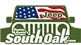 South Oak Jeep