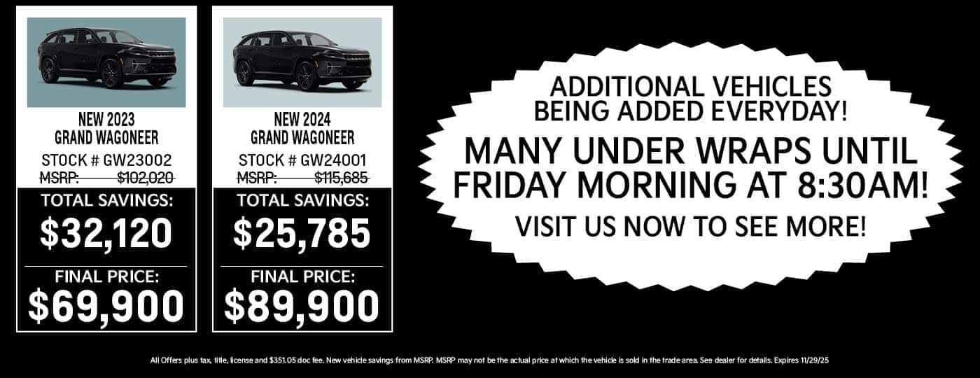 Black Friday Sale Countdown Image 4