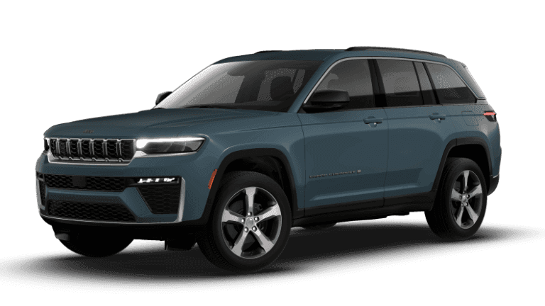 2026 Jeep Grand Cherokee [Trim04]