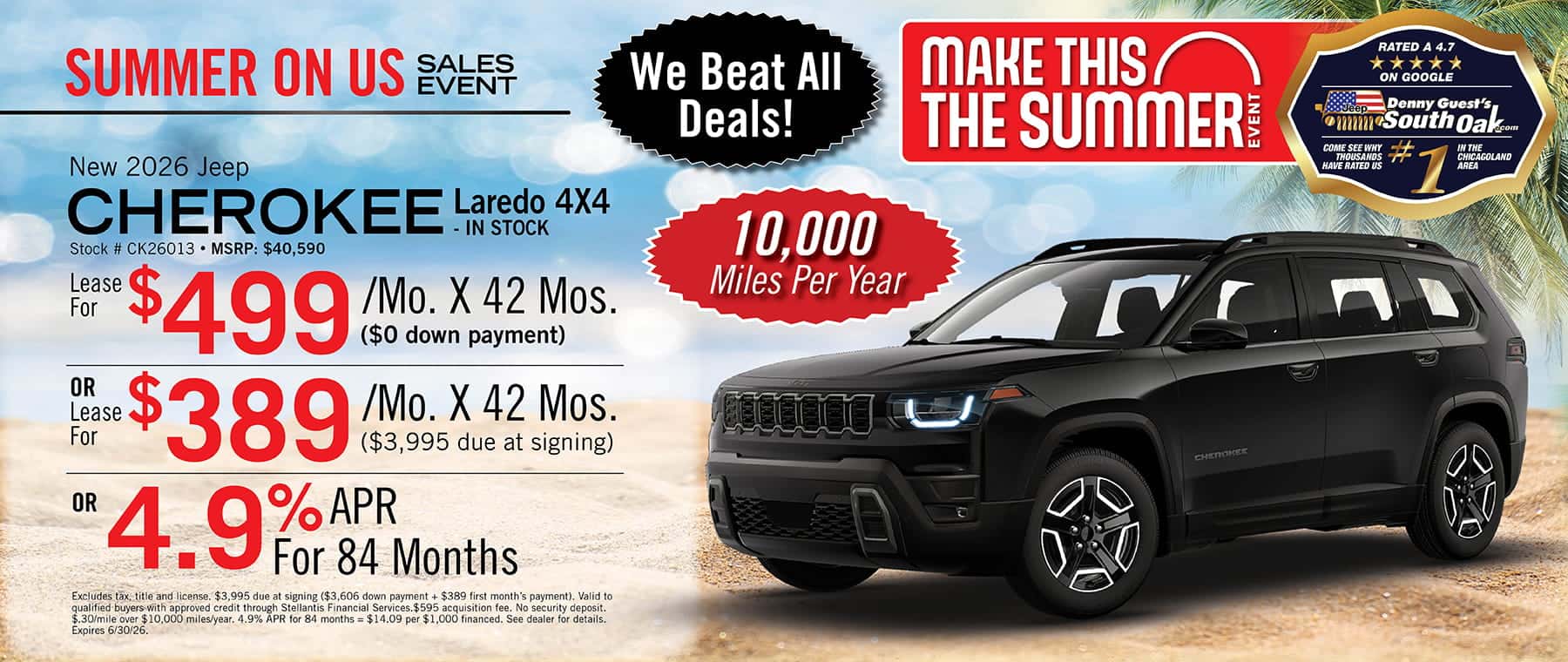 066.201.01_SouthOak-JDRC_1800x760_Cherokee_DealerWeb--1-