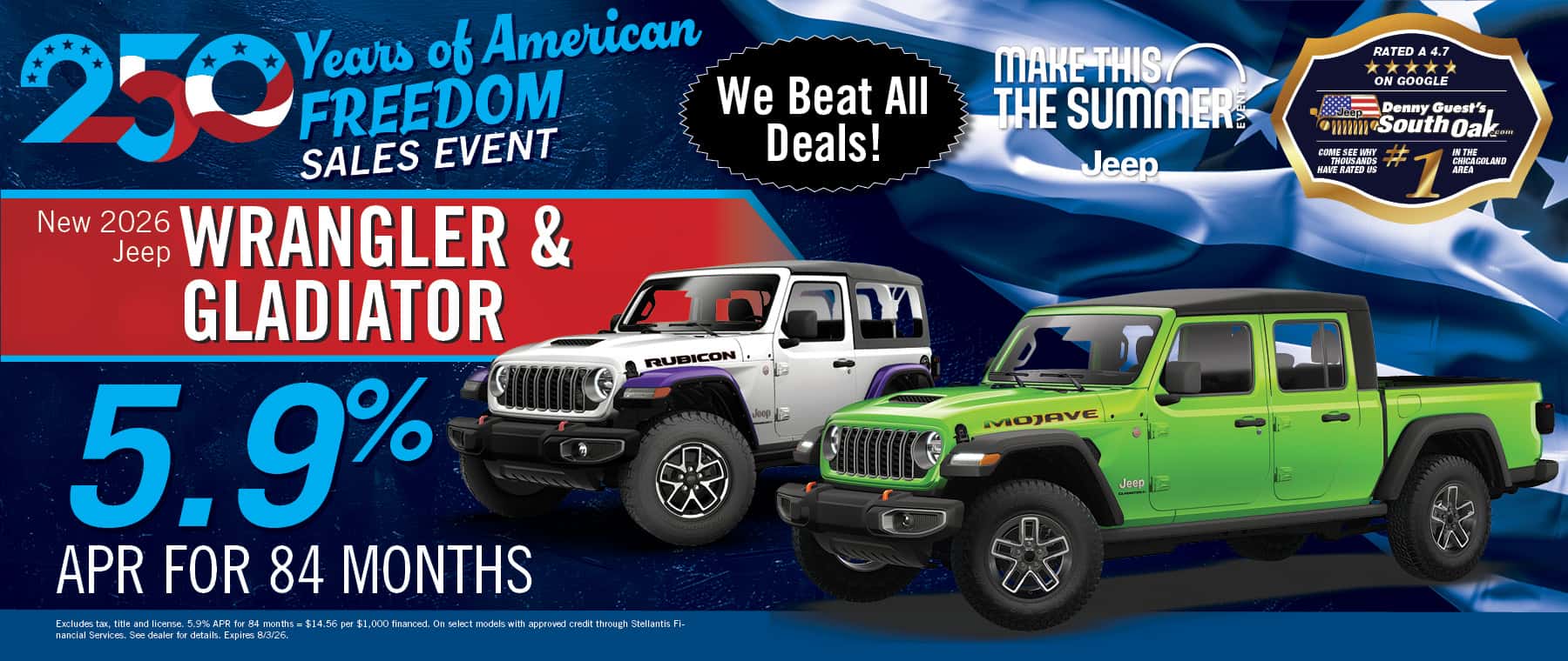 076.442.01_SouthOak-JDRC_1800x760_Wrangler-and-Gladiator_DealerWeb1