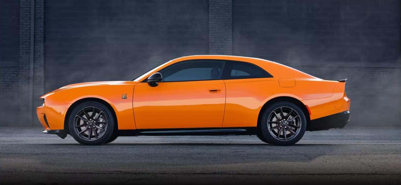 26Dodge-Charger-Exterior