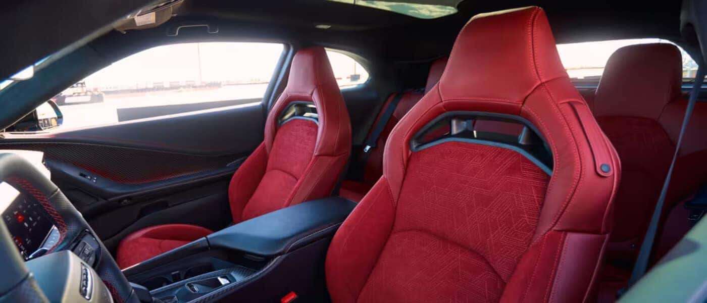 26Dodge-Charger-Interior