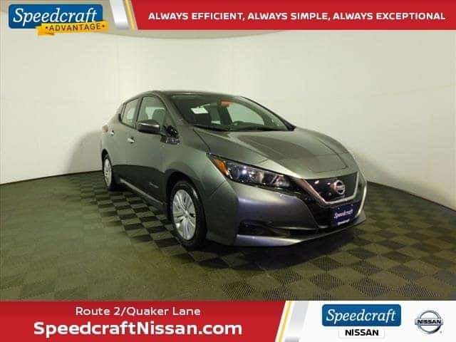 Nissan Leaf Lease >> Nissan New Nissan Lease And Finance Offers Speedcraft Nissan Nissan Leaf Lease >> Nissan New Nissan Lease And Finance Offers Speedcraft Nissan