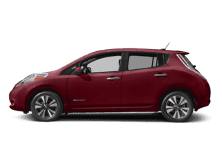 Nissan Dealership Warwick RI | Speedcraft Nissan
