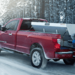 Nissan Titan