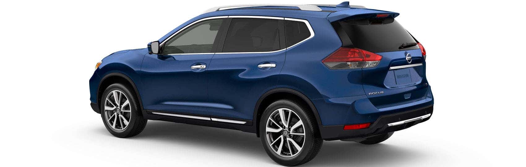 43 HQ Photos Nissan Rogue Sport 2019 Review - Nissan Rogue Sport Dimensions Andy Mohr Nissan