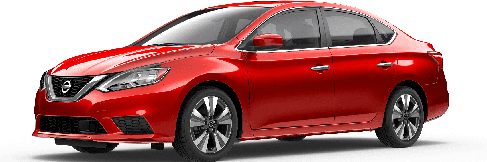 rekruttere Tomat tidligere 2019 Nissan Sentra Warwick RI | Speedcraft Nissan