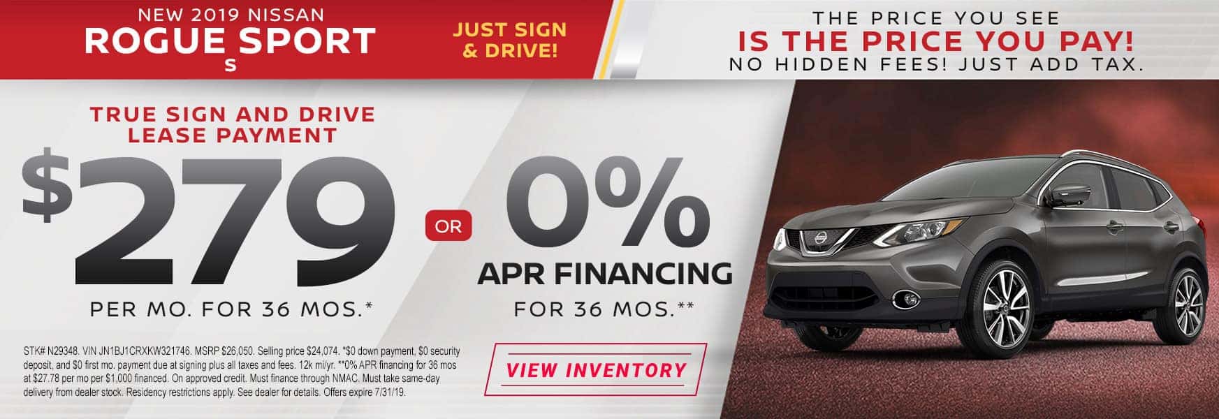 Nissan Make A Payment >> Nissan Dealership Warwick Ri Speedcraft Nissan Nissan Make A Payment >> Nissan Dealership Warwick Ri Speedcraft Nissan
