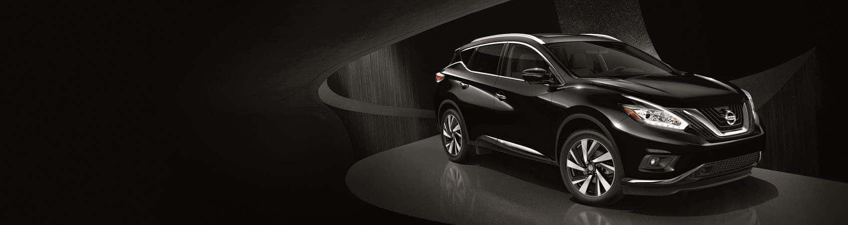 2019 Nissan Murano Review Warwick RI | Speedcraft Nissan