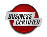 Bus Cert
