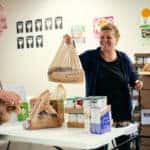 Rhode Island Food Bank