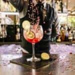 Best Places to Grab a Drink Warwick RI