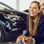 Coventry Used Cars
