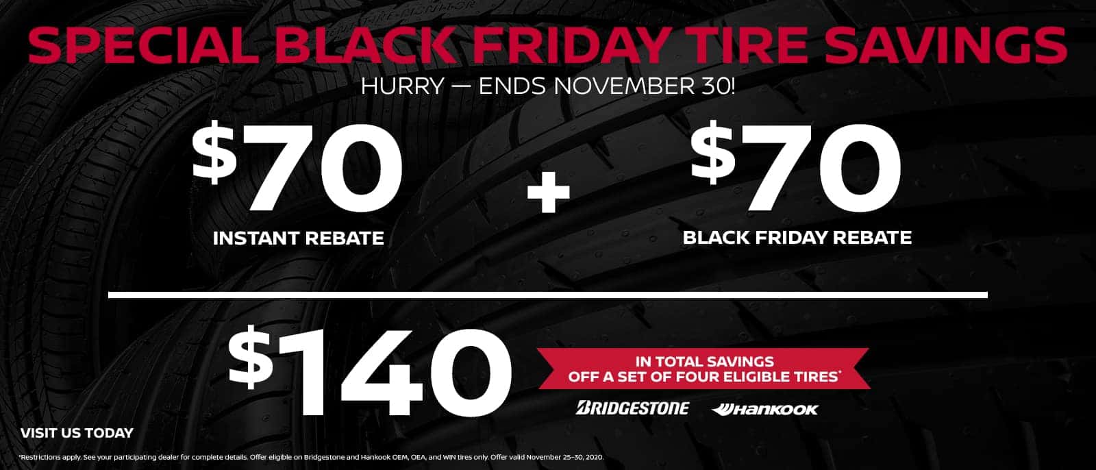 NIS_2020_486_BlackFriday$70InstantRebate_WebBanner_1600x686_VAR2