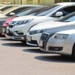 Tips When Buying a Used Car
