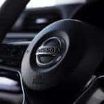 Why Buy a Nissan?