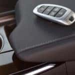 What to Do If Your Nissan Rogue Key is Not Recognized