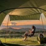 Best Nissan Models for Outdoor Adventures