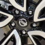 Nissan Brake Pads vs. Aftermarket Brake Pads