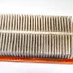 Maintaining Clean Air with Nissan Air Filter Replacement