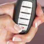 Nissan Sentra Key Replacement