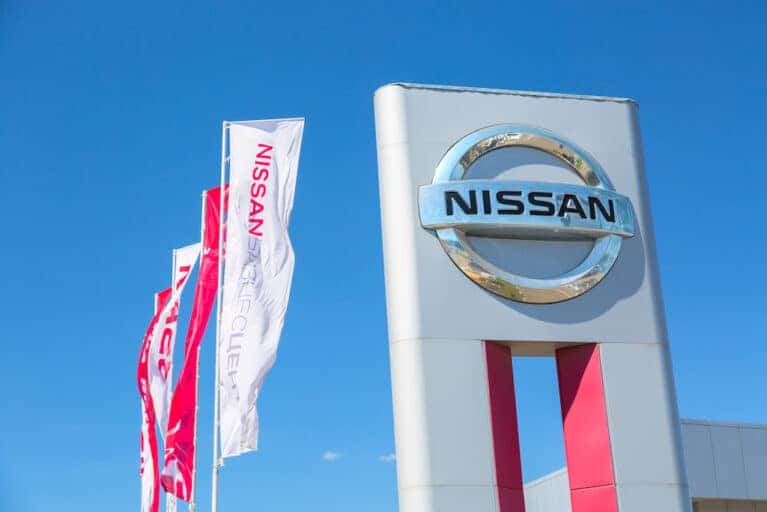 Rhode Island Nissan Dealer Speedcraft Nissan
