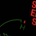 NISSAN SERVICE ENGINE SOON LIGHT