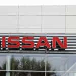 Nissan Service - Coventry RI